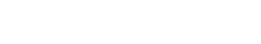 Verovapaa.com