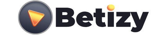 Betizy