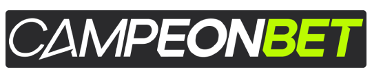 Campeonbet