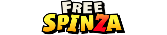 Freespinza