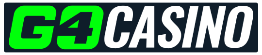 Go4Casino