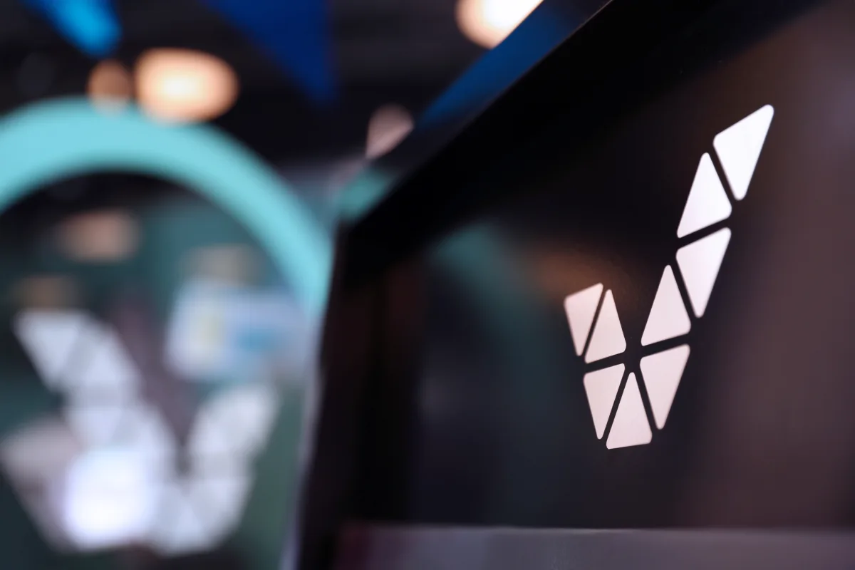 Onko veikkausvoitot verottomia?