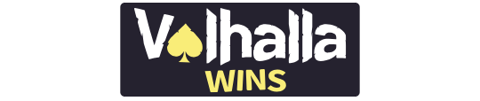 Valhalla Wins