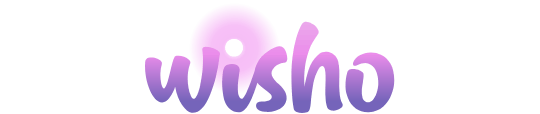 Wisho